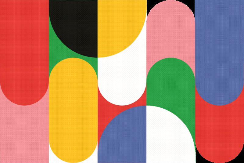 ΔΙΕΘΝΕΣ ΕΠΙΣΤΗΜΟΝΙΚΟ ΣΥΝΕΔΡΙΟ – INTERNATIONAL CONFERENCE ΕΠΑΝΑΟΙΚΕΙΟΠΟΙΗΣΗ ΤΟΥ ΘΕΑΜΑΤΟΣ - RECLAIMING THE SPECTACLE